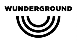 WUNDERGROUND trademark