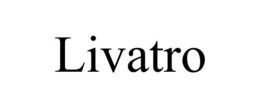 LIVATRO trademark