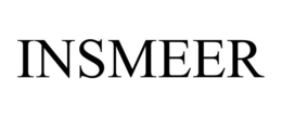 INSMEER trademark