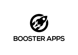 BOOSTER APPS trademark