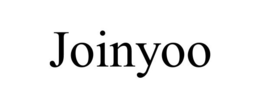 JOINYOO trademark