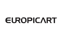 EUROPICART trademark