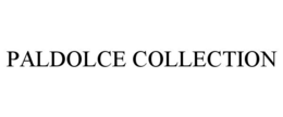 PALDOLCE COLLECTION trademark