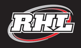RHL trademark