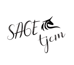 SAGE TJCM trademark