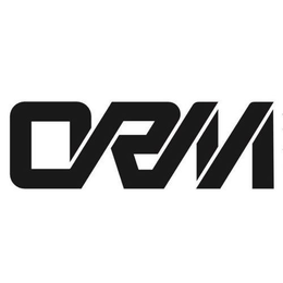 ORM trademark