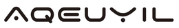 AQEUYIL trademark
