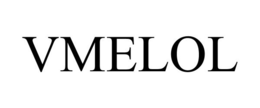 VMELOL trademark