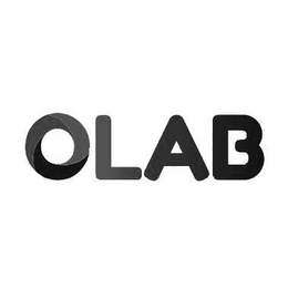 OLAB trademark