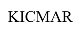 KICMAR trademark