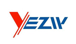 YEZW trademark