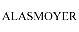 ALASMOYER trademark