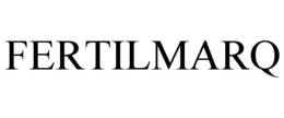 FERTILMARQ trademark