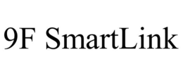 9F SMARTLINK trademark