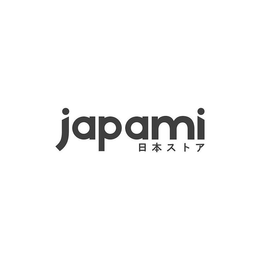 JAPAMI trademark