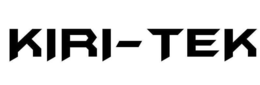 KIRI-TEK trademark