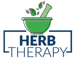 HERB THERAPY trademark