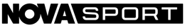 NOVA SPORT trademark