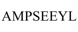 AMPSEEYL trademark