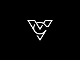 VC trademark