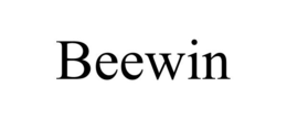 BEEWIN trademark