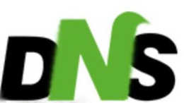 DNS trademark