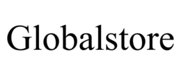 GLOBALSTORE trademark
