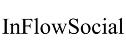INFLOWSOCIAL trademark