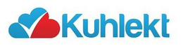 KUHLEKT trademark