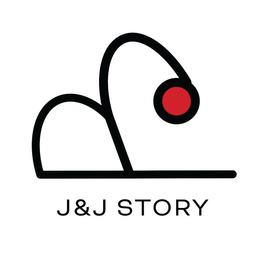 J&J STORY trademark