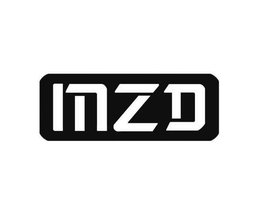 MZD trademark