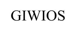 GIWIOS trademark