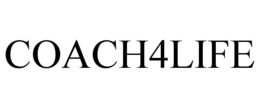 COACH4LIFE trademark