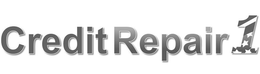CREDIT REPAIR 1 trademark