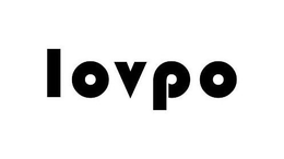 LOVPO trademark
