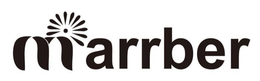 MARRBER trademark