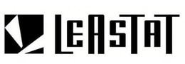 LEASTAT trademark