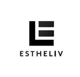 E ESTHELIV trademark