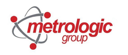 METROLOGIC GROUP trademark