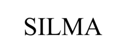SILMA trademark