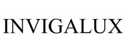 INVIGALUX trademark