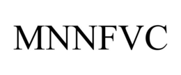 MNNFVC trademark