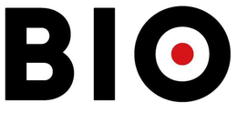 BIO trademark