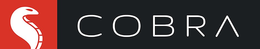 COBRA trademark