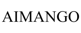 AIMANGO trademark