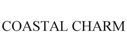COASTAL CHARM trademark