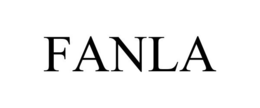 FANLA trademark