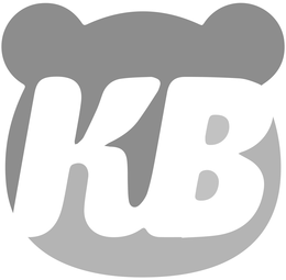 KB trademark