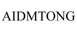 AIDMTONG trademark