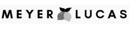 MEYER LUCAS trademark